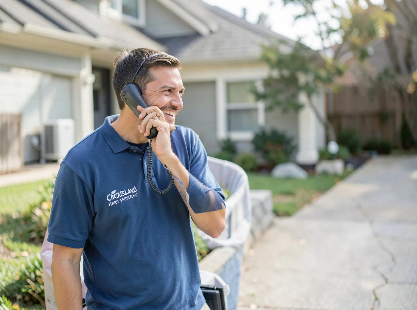 Heat Pump Installation Oak Creek, CO FAQs